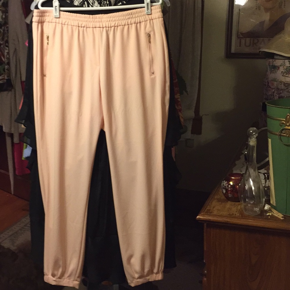 New York & Company Dress Pants